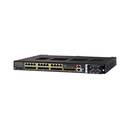 IE-4010-4S24P Cisco Industrial Ethernet 4010 Series -...