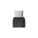 JABRA Evolve2 Link 380c UC Bluetooth-Adapter USB-C