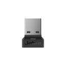 Jabra Evolve2 Link 380a UC Bluetooth-Adapter USB-A