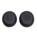 JABRA Evolve2 40/65 Ohrpolster Ear Cushions black (6...