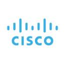PWR-C5-125WAC= Cisco Config 5 Secondary Power Supply -...