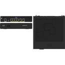 C921-4P Cisco Integrated Services Router 921 - Router -...