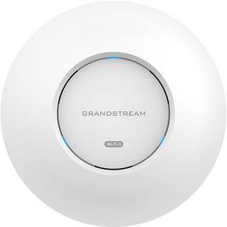 Grandstream GWN-7660 Wifi 6 Accespoint