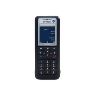 Mitel 632dt Set