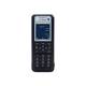Mitel 632dt Set