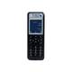 Mitel 612dt Set