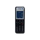 Mitel 612dt Handset