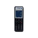 Mitel 612dt Handset