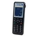 Mitel 622dt Set